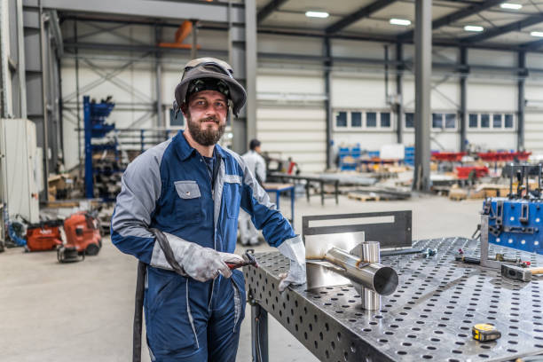 Best Welding Equipment Sales and Repair in Sudan, TX
